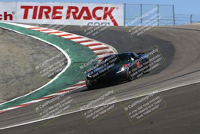 media/May-18-2025-Speed Ventures (Sun) [[b6e29aef7d]]/Black/Session 3 (Corkscrew)/